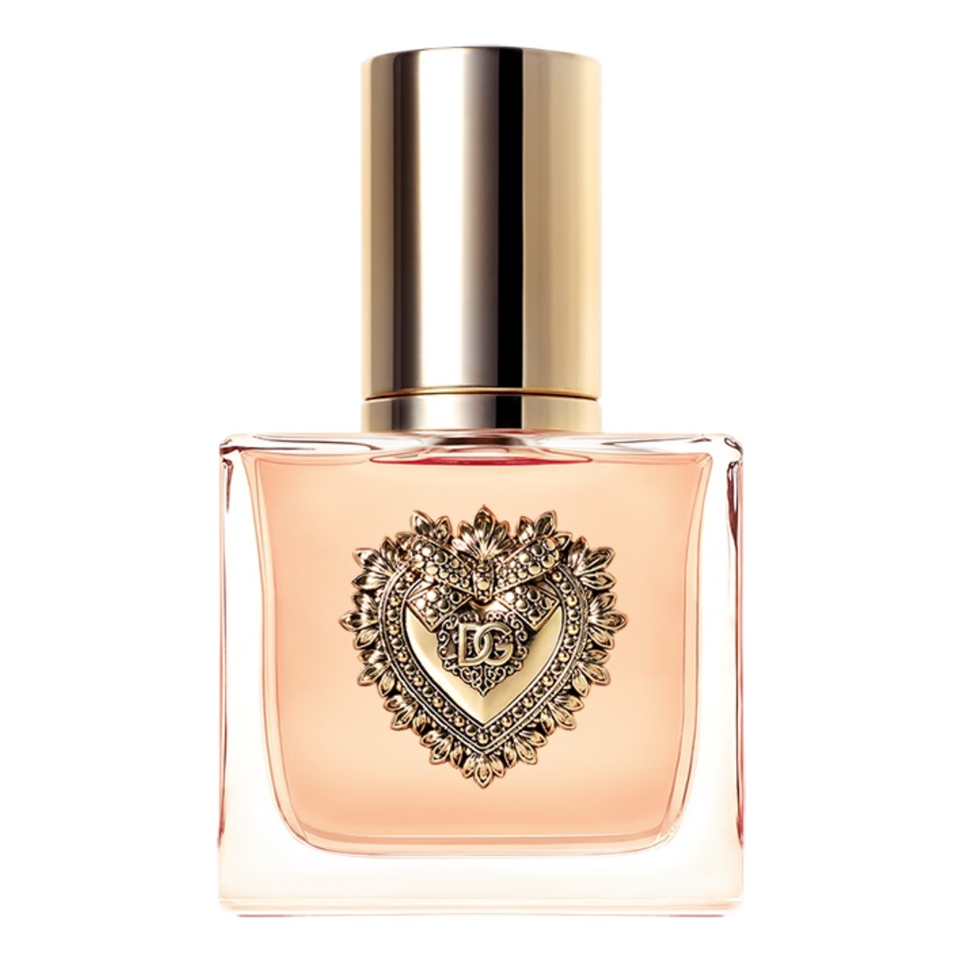 Dolce & Gabbana Devotion Eau de Parfum Spray - 30ml