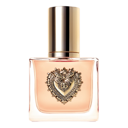 Dolce & Gabbana Devotion Eau de Parfum Spray