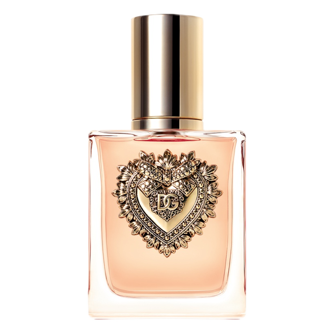 Dolce & Gabbana Devotion Eau de Parfum Spray
