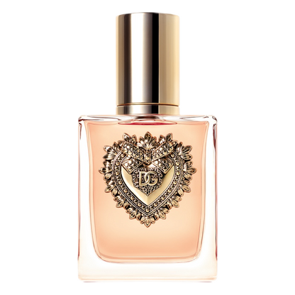 Dolce & Gabbana Devotion Eau de Parfum Spray