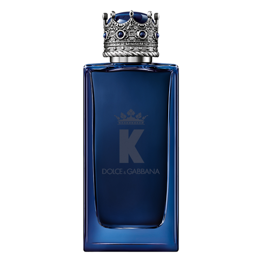 Dolce & Gabbana K By Dolce&Gabbana Eau de Parfum Intense Spray