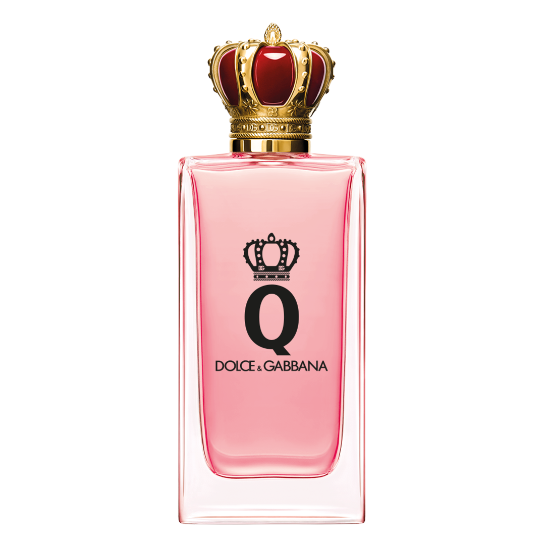 Dolce & Gabbana Q オードパルファム 50ml Amazon.com: Dolce&Gabbana Q, Eau De Parfum Spray, For Women - 50