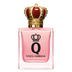 50ml