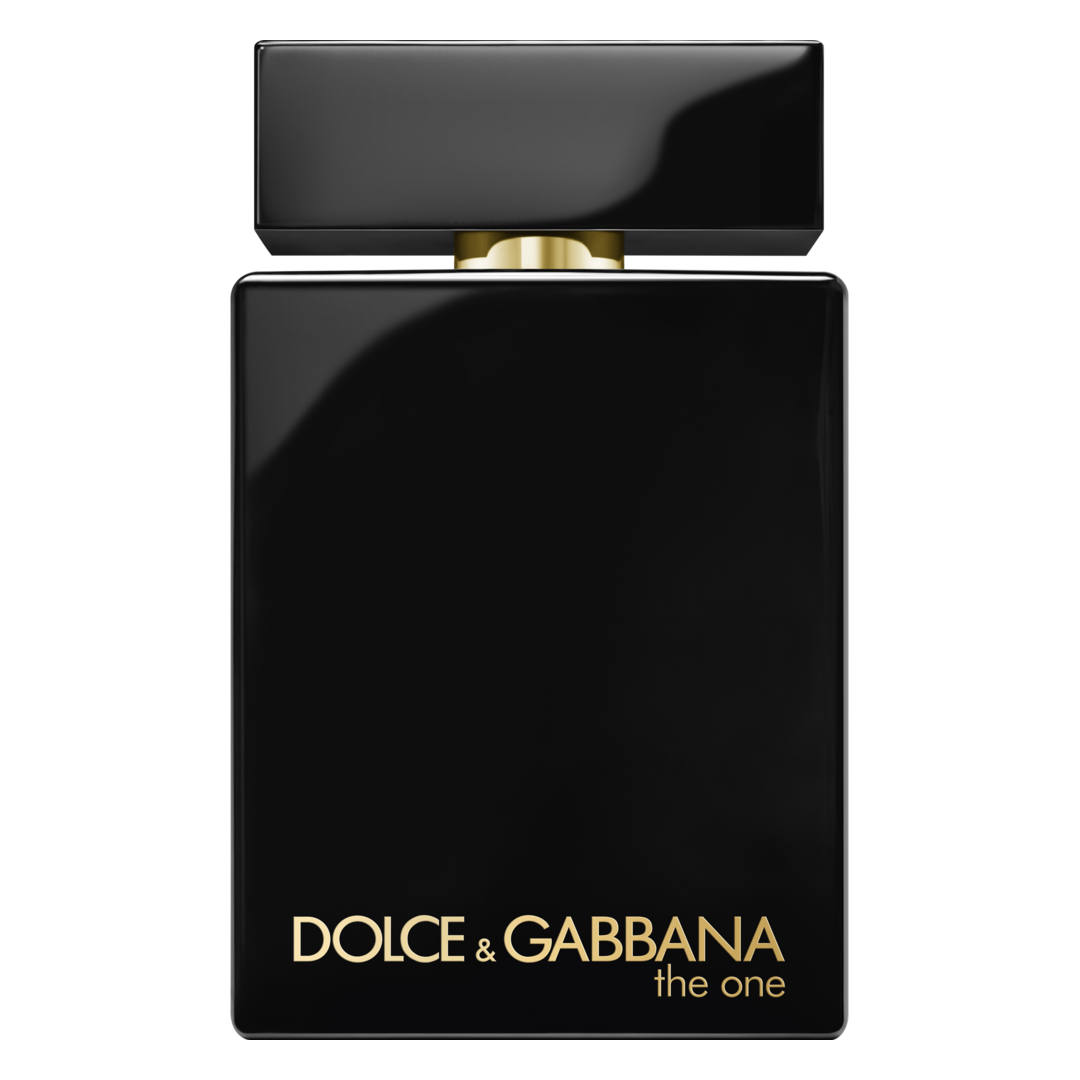 & One Eau de Parfum Intense Spray