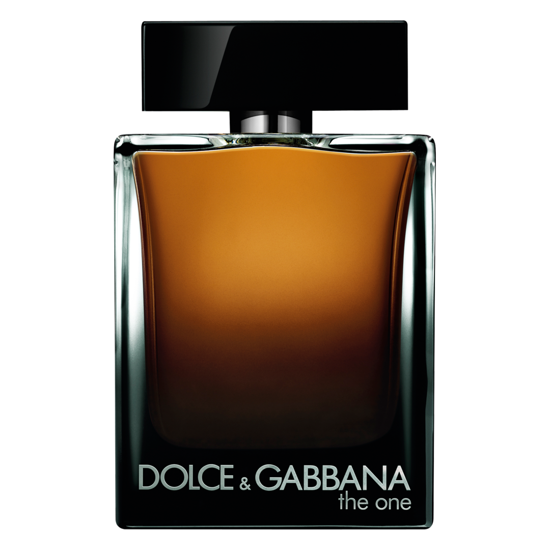 Dolce & Gabbana The One For Men Eau de Parfum Spray - 150ml
