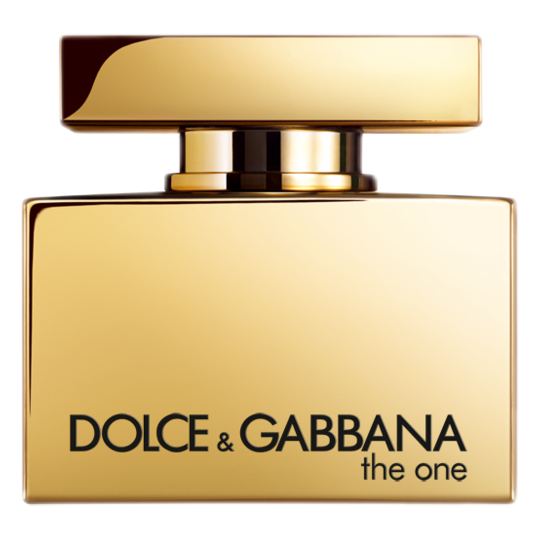 & One Eau de Parfum Intense Spray