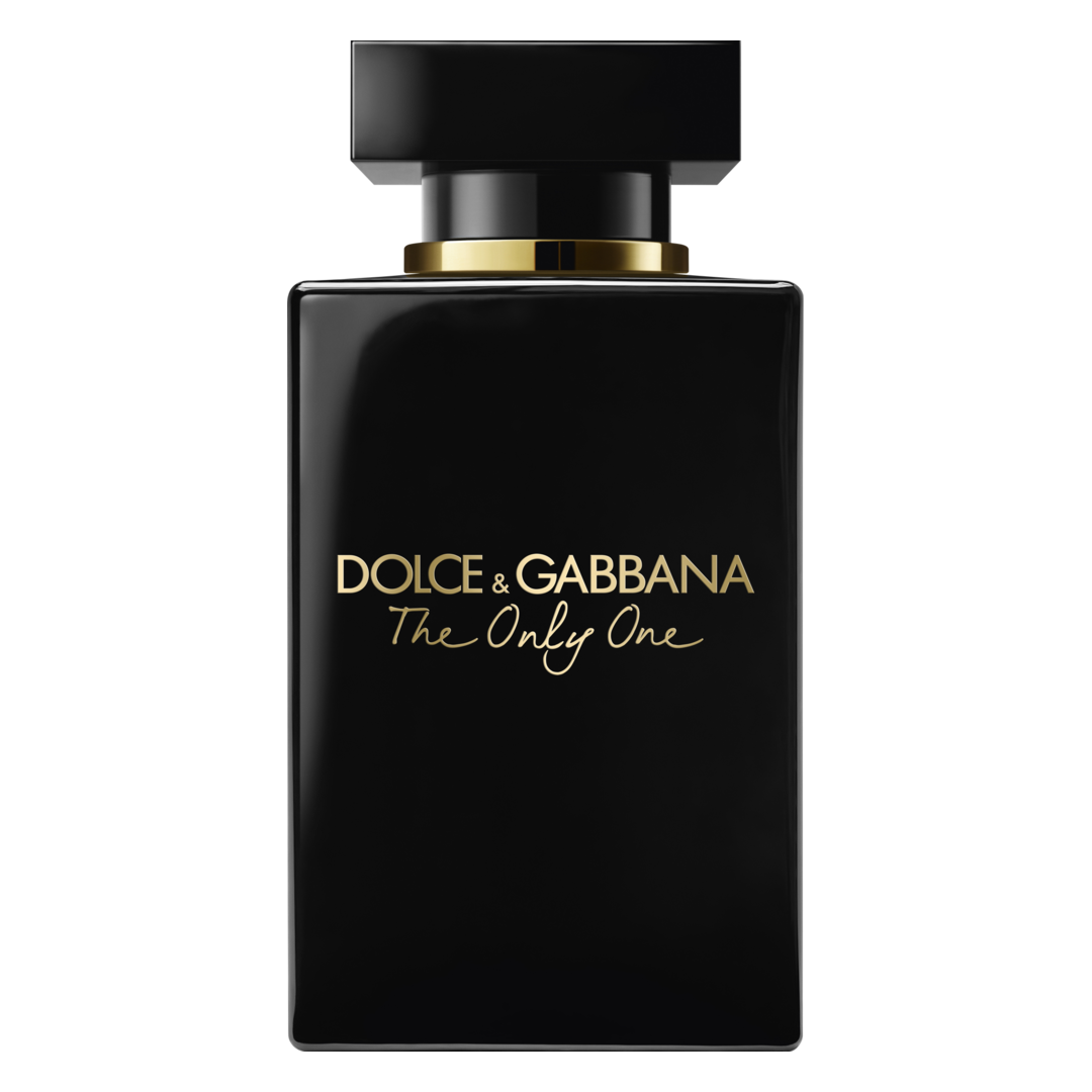 Dolce Gabbana The Only One Eau de Parfum Intense Spray Escentual