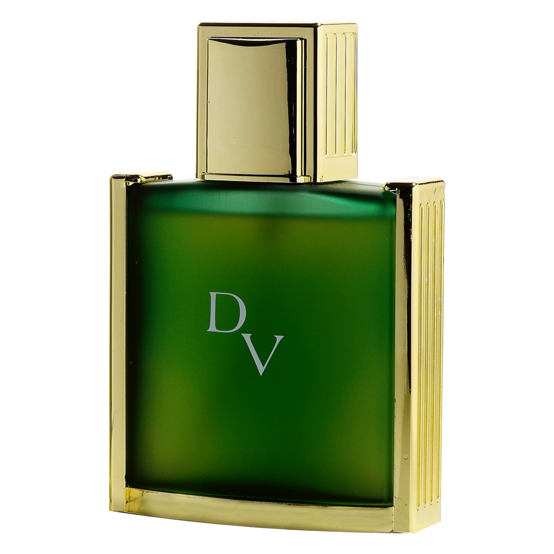 Houbigant Duc De Vervins Eau de Toilette Spray - 120ml