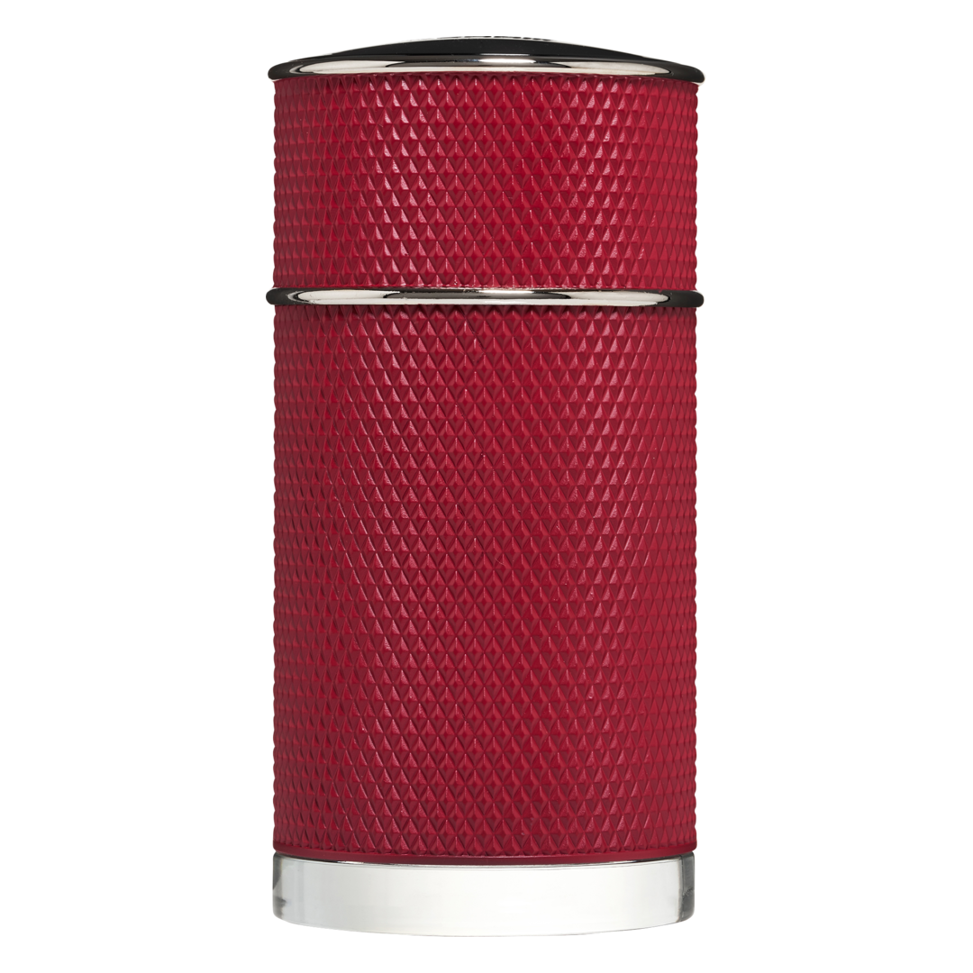 dunhill Icon Racing Red Eau de Parfum Spray - 100ml