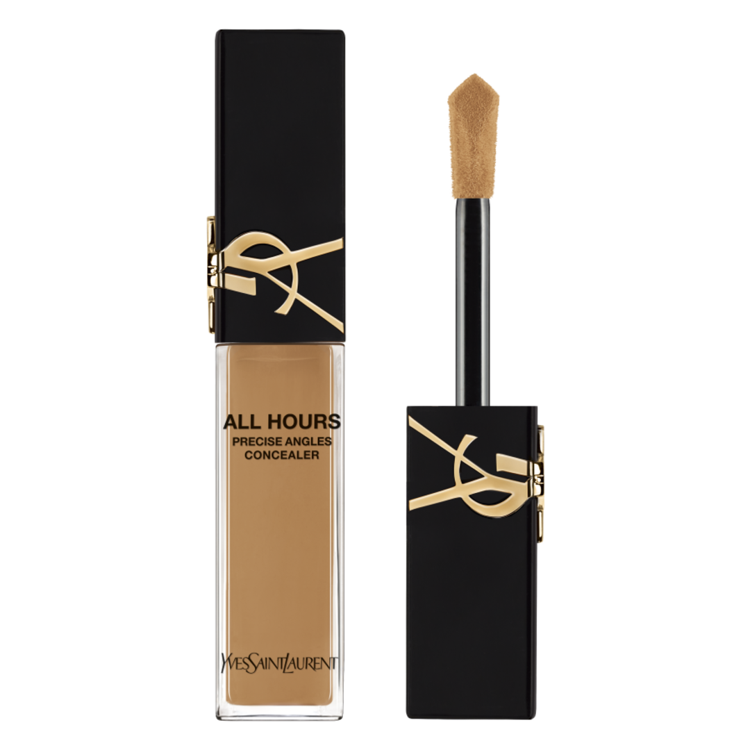 Yves Saint Laurent All Hours Precise Angles Concealer - 15ml / DW1