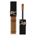 15ml / DW4