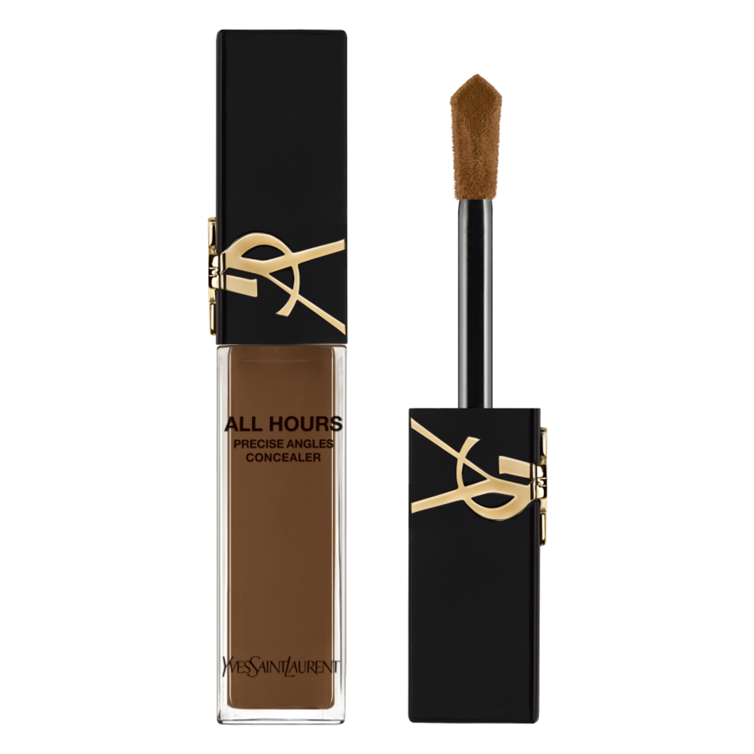 Yves Saint Laurent All Hours Precise Angles Concealer - 15ml / DW7