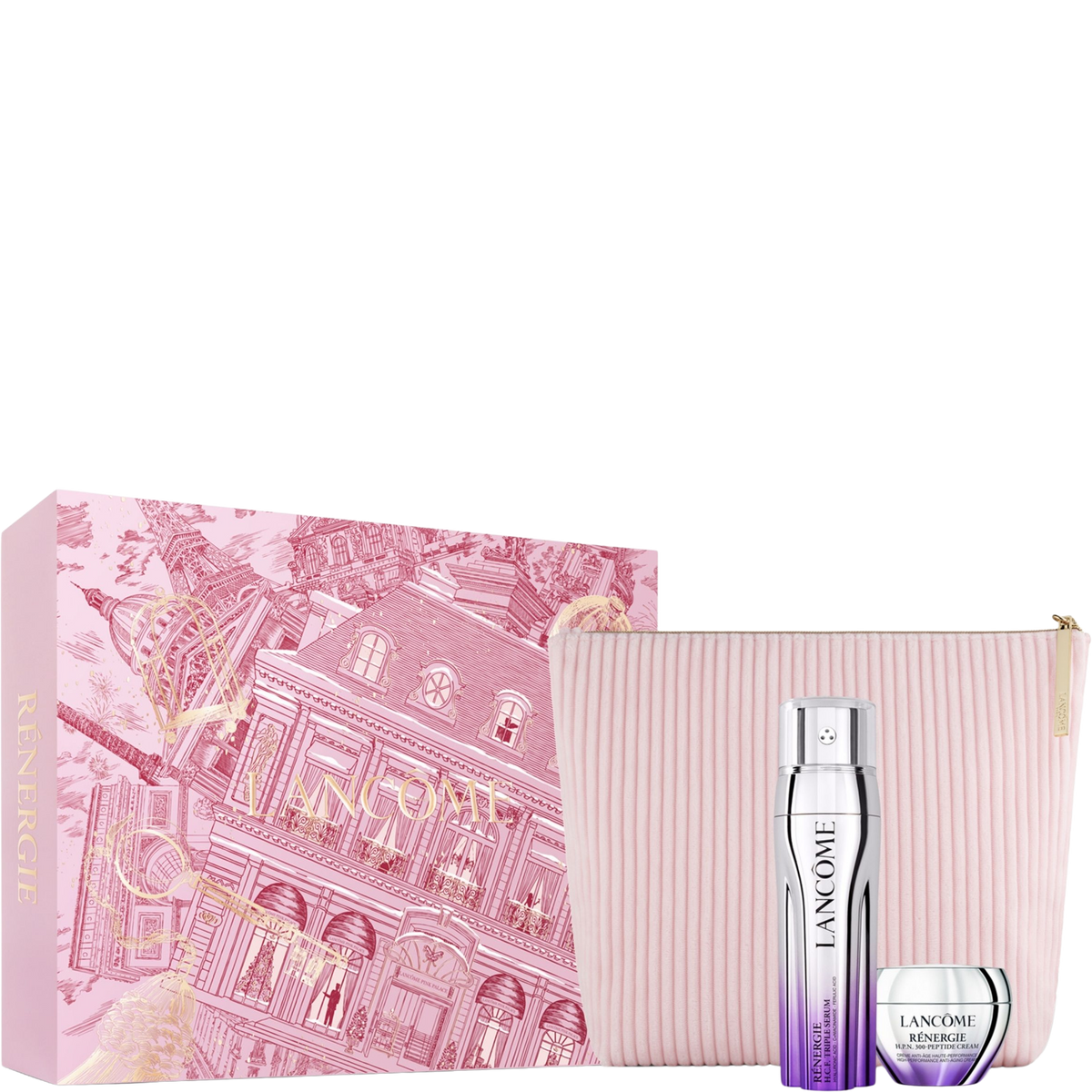 lancomeskincare169