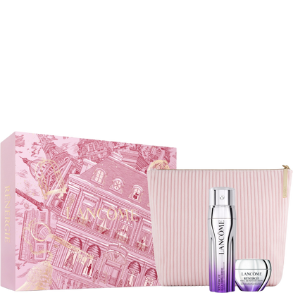 lancomeskincare169