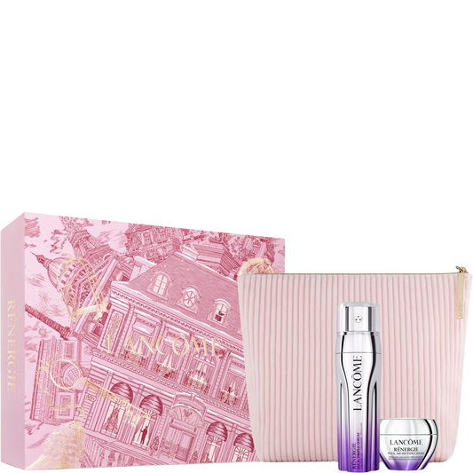 Lancome Renergie H.C.F Triple Serum 50ml Gift Set