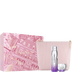 50ml