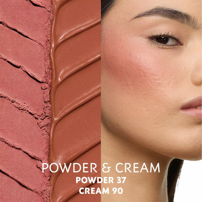 yslmakeup192-006