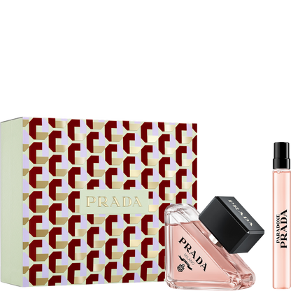 pradaparadoxe006