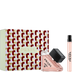 50ml