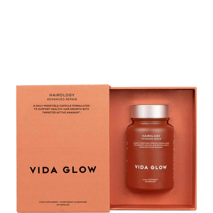 vidaglow012