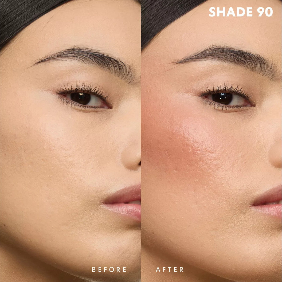 yslmakeup192-006