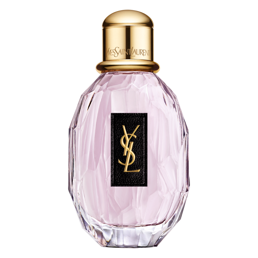 Yves Saint Laurent Parisienne Eau de Parfum Spray
