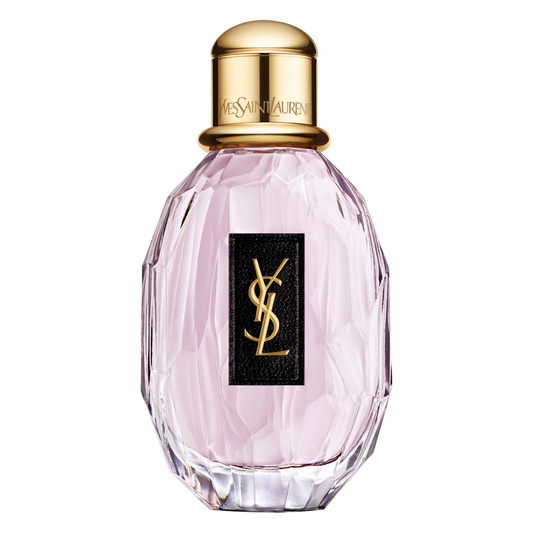 Yves Saint Laurent Parisienne Eau de Parfum Spray