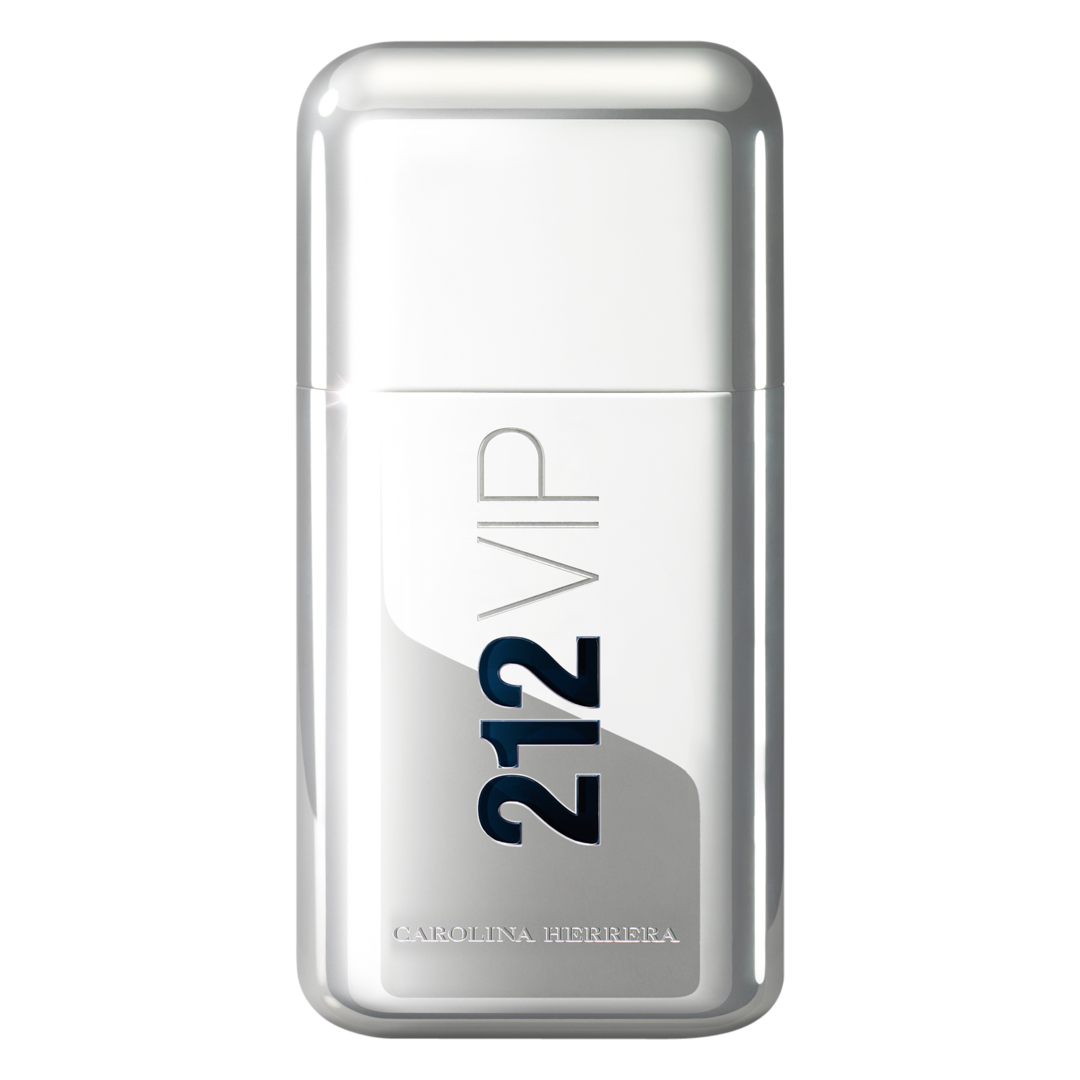 Carolina Herrera 212 VIP Men Eau de Toilette Spray