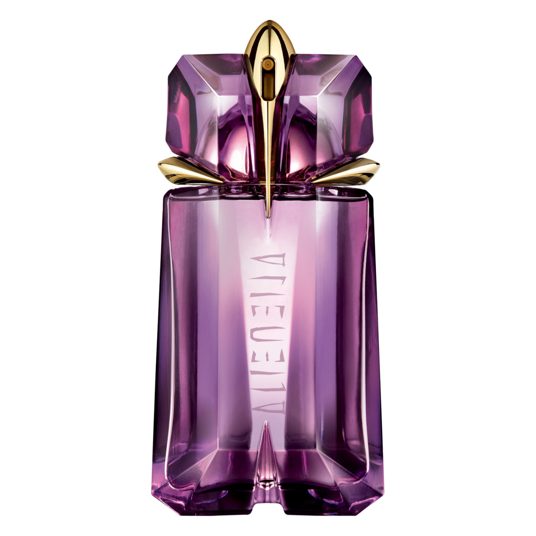 Mugler Alien Eau de Toilette Spray - 60ml