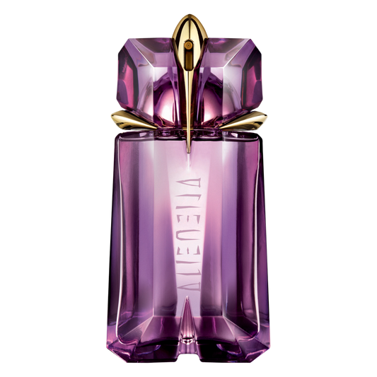 Mugler Alien Eau de Toilette Spray