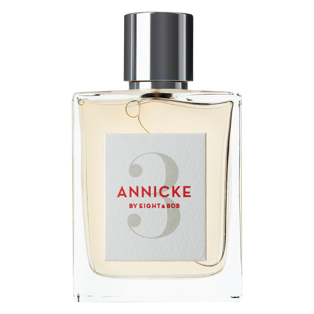Eight & Bob Annicke 3 Eau de Parfum Spray