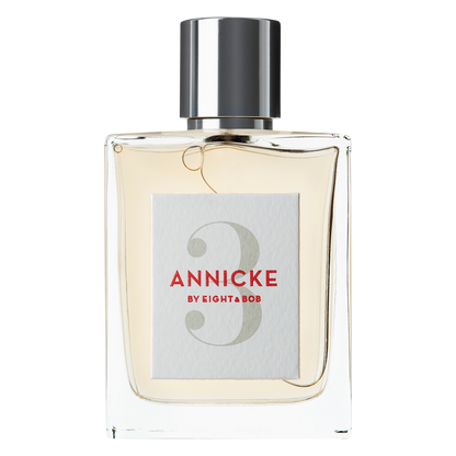 Eight & Bob Annicke 3 Eau de Parfum Spray
