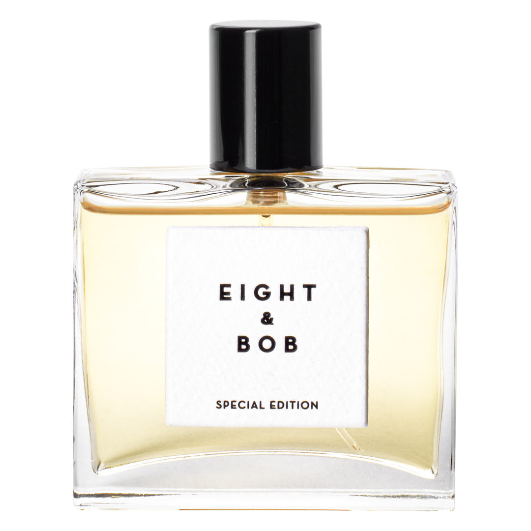Eight & Bob Original Eau de Parfum Spray RFK Special Edition - 50ml