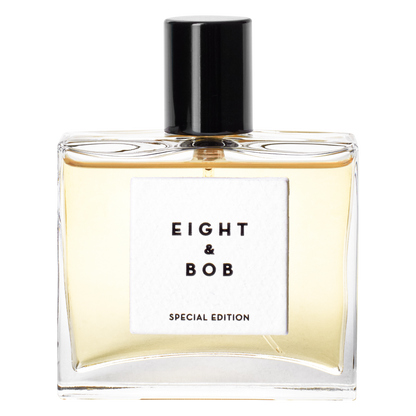 Eight & Bob Original Eau de Parfum Spray RFK Special Edition