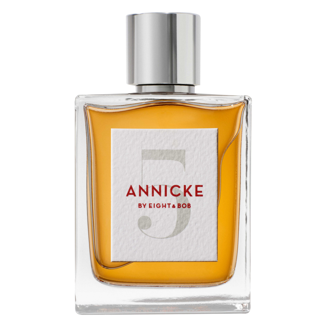 Eight & Bob Annicke 5 Eau de Parfum Spray - 100ml