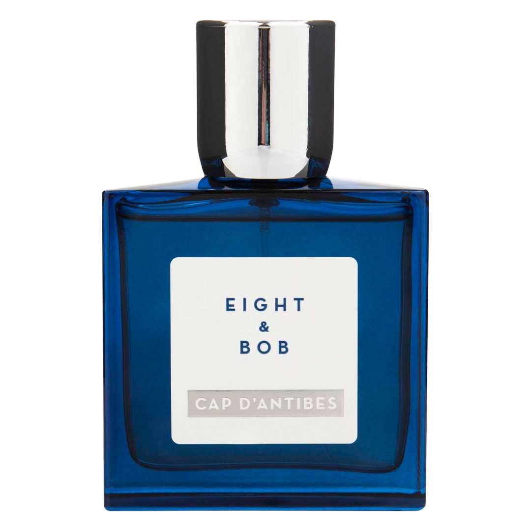 Eight & Bob Cap D'Antibes Eau de Parfum Spray