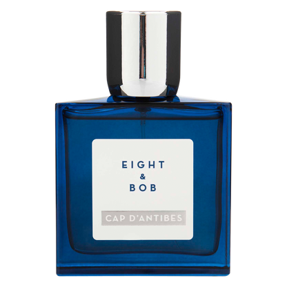 Eight & Bob Cap D'Antibes Eau de Parfum Spray