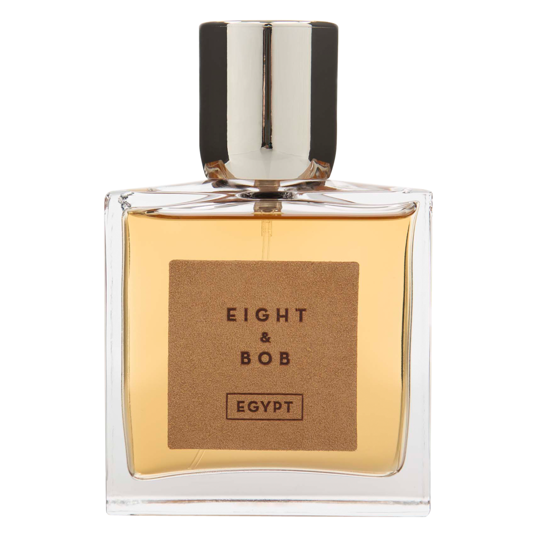 Eight & Bob Egypt Eau de Parfum Spray - 100ml