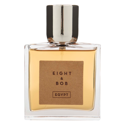 Eight & Bob Egypt Eau de Parfum Spray