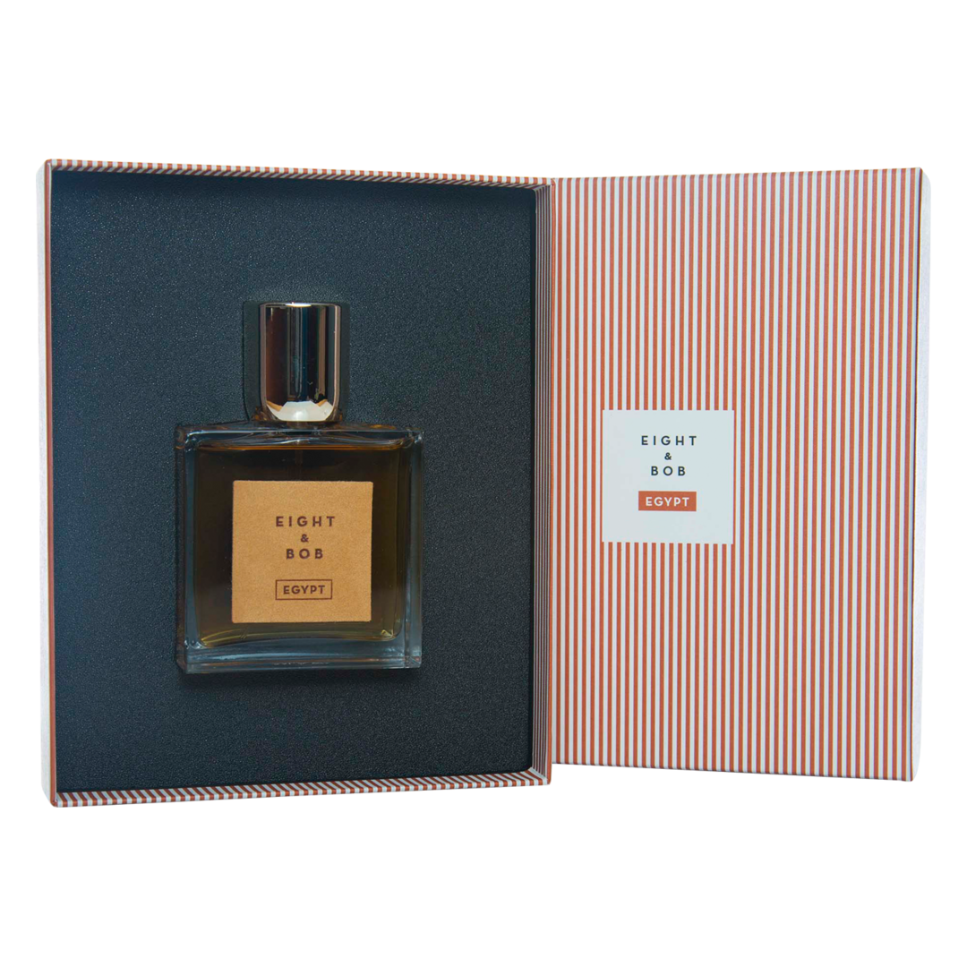 Eight & Bob Egypt Eau de Parfum Spray