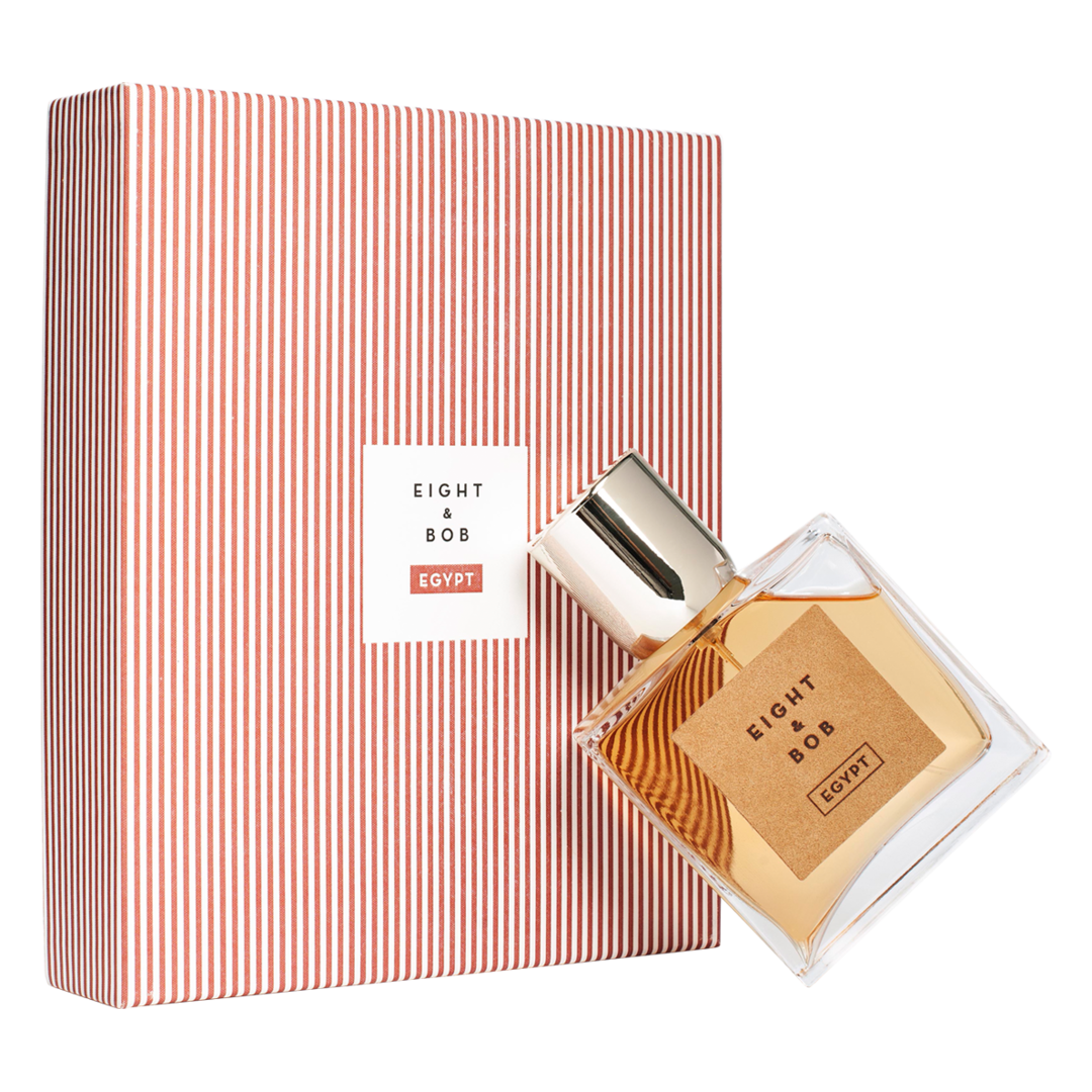 Eight & Bob Egypt Eau de Parfum Spray