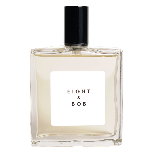 Parfum Eight & Bob - Original Eau De Parfum Pour Homme - Flacon 30ml - Neuf Sous Cellophane