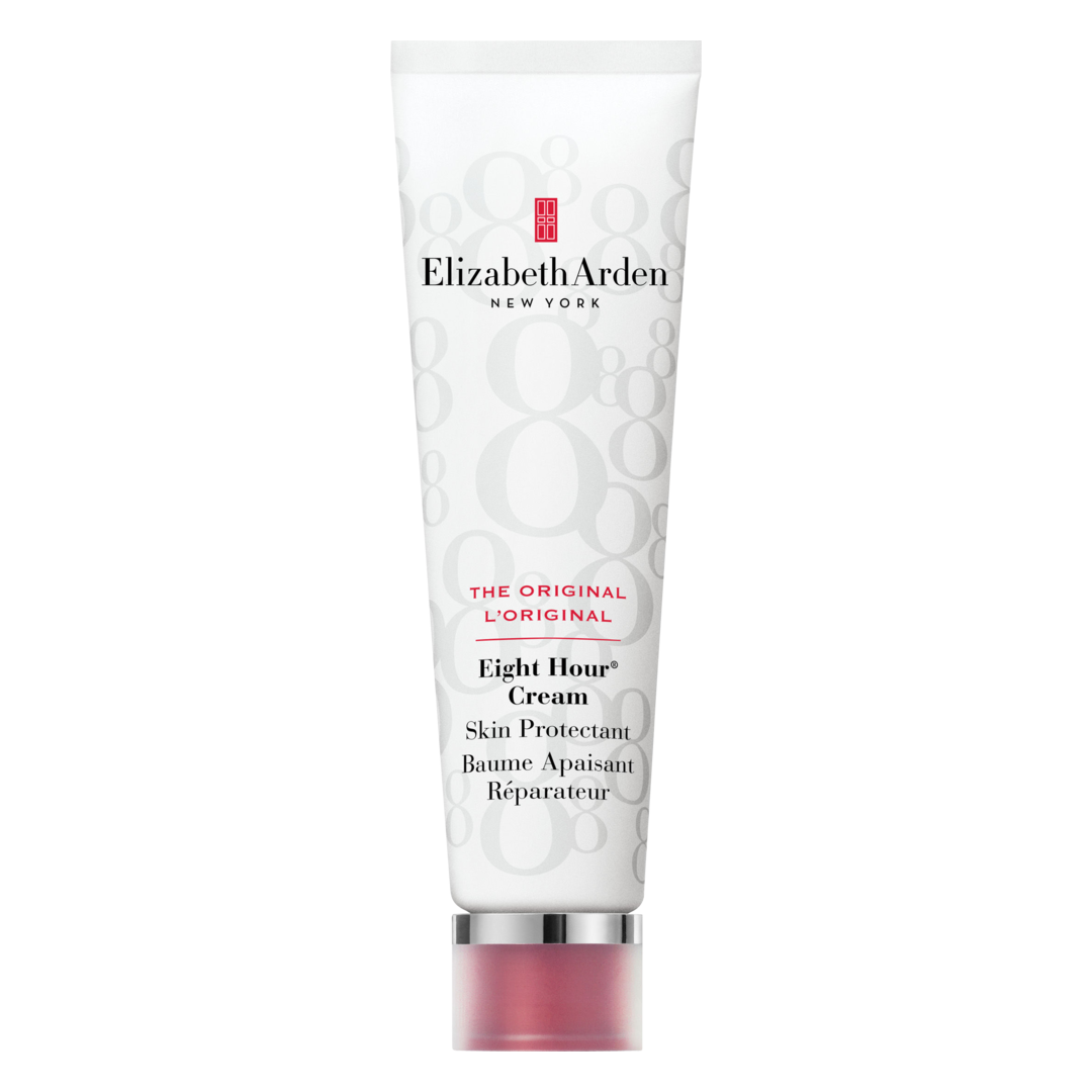 Elizabeth Arden The Original Eight Hour Cream Skin Protectant - 50ml