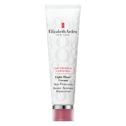 Elizabeth Arden The Original Eight Hour Cream Skin Protectant