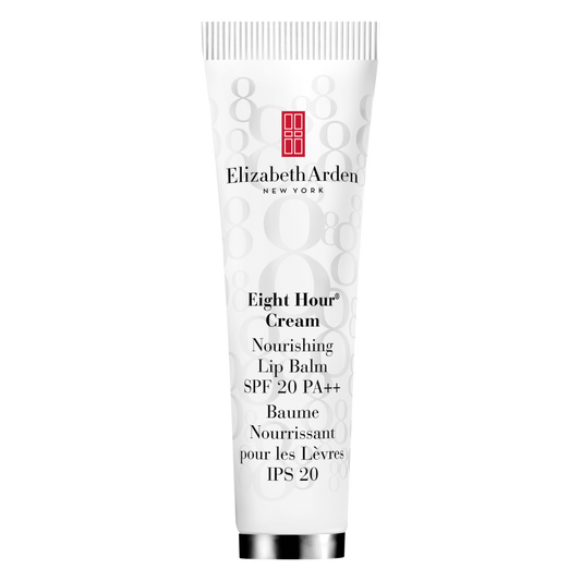 Elizabeth Arden Eight Hour Nourishing Lip Balm SPF20
