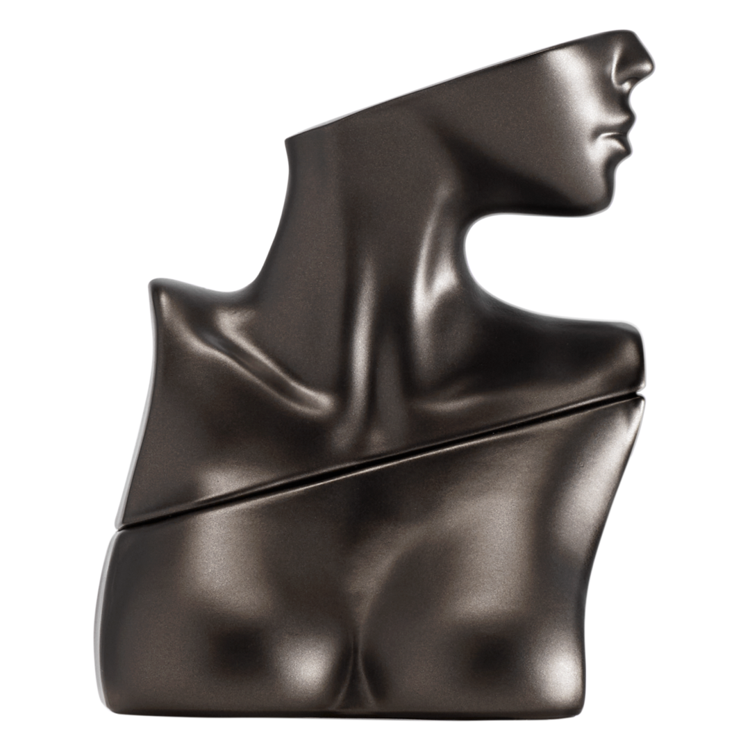 Billie Eilish Eilish No. 2 Eau de Parfum Spray - 100ml