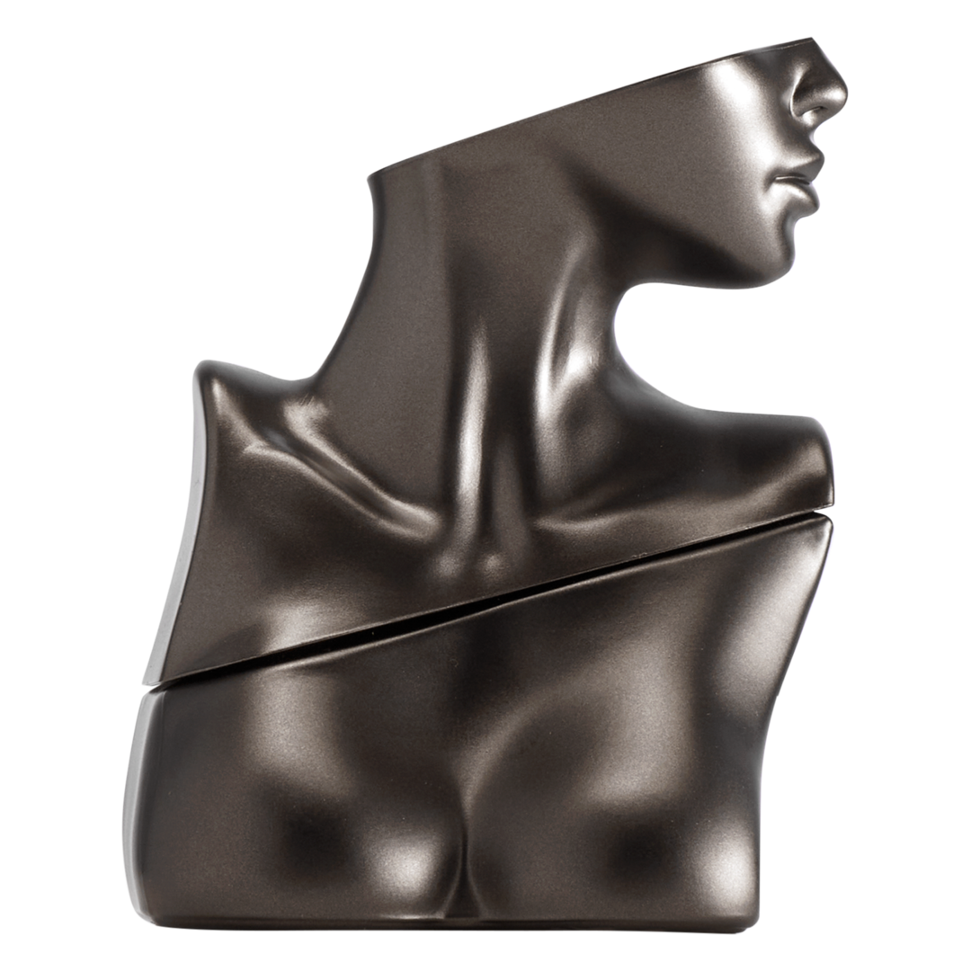 No. 2 Eau de Parfum Spray