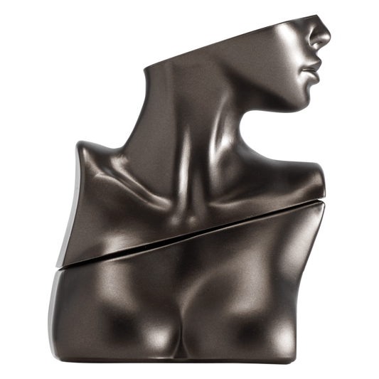 Billie Eilish Eilish No. 2 Eau de Parfum Spray