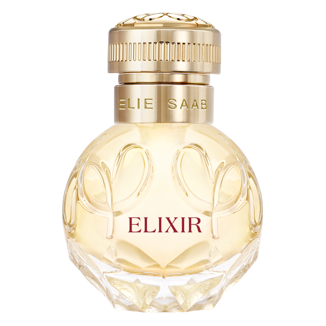 Elie Saab Elixir Eau de Parfum Spray - 30ml