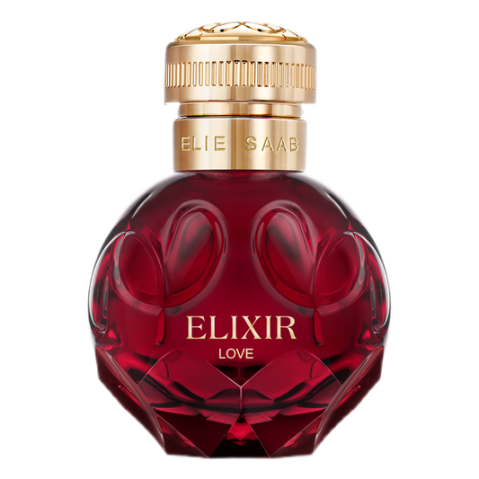 Elie Saab Elixir Love Eau de Parfum Spray